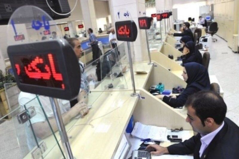 دیجیتالی نشدن بانک ها موجب از دست رفتن مشتریان می شود